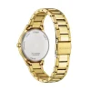 Montre Citizen Trendy Colors