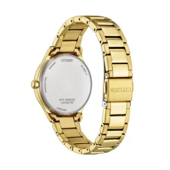 Montre Citizen Trendy Colors