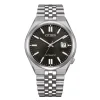 Montre Citizen Tsuyosa 60 Noir