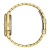 Montre Citizen Tsuyosa Shore Vert Profond