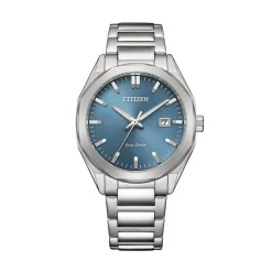 Montre Citizen Unisex 3 Hands