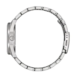 Montre Citizen Unisex 3 Hands