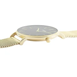 Montre Cluse Boho Chic Noir