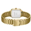 Montre Cluse Gracieuse Petite Rose