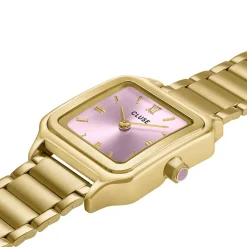Montre Cluse Gracieuse Petite Rose