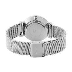 Montre Cluse Minuit Noir