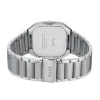 Montre Cluse Quadrus Vert