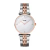 Montre Cluse Triomphe Nacre