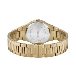 Montre Cluse Vigoureux Blanc