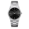 Montre Cluse Vigoureux Noir