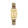 Montre Coach Cadie Doré