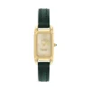 Montre Coach Cadie Doré