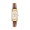 Montre Coach Cadie Nacre