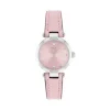 Montre Coach Cary Rose