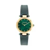 Montre Coach Cary Vert