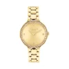 Montre Coach Chelsea Vert