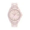 Montre Coach Greyson Rose