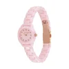 Montre Coach Kitt Rose
