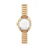 Montre Coach Sammy Blanc