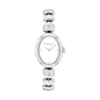 Montre Coach Sammy Blanc