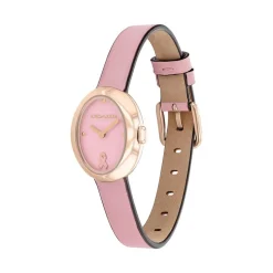 Montre Coach Sammy Rose