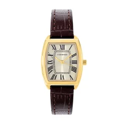 Montre Codhor Agathe Doré