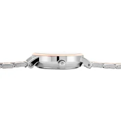 Montre Codhor Alix Argenté