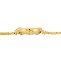 Montre Codhor Alix Blanc