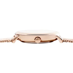Montre Codhor Amele Dore Rose