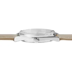 Montre Codhor Anais Argenté