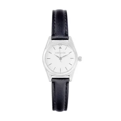 Montre Codhor Anais Blanc