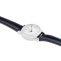 Montre Codhor Anais Blanc