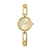 Montre Codhor Andrea Doré