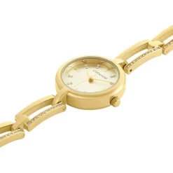 Montre Codhor Andrea Doré
