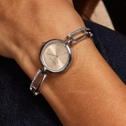 Montre Codhor Andrea Rose