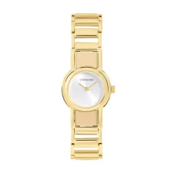 Montre Codhor Andree Argenté