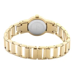 Montre Codhor Andree Noir