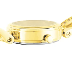 Montre Codhor Anita Doré