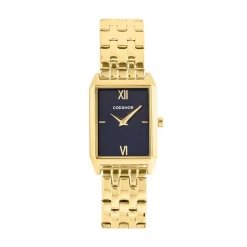 Montre Codhor Arianne Noir