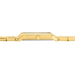 Montre Codhor Arianne Noir