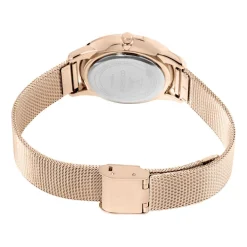 Montre Codhor Bea Rose