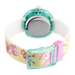 Montre Codhor Beatty Multicolore