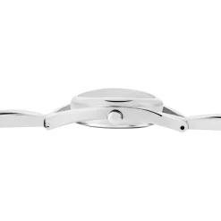 Montre Codhor Berne Argent
