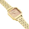 Montre Codhor Carla 2 Pêche