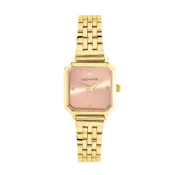 Montre Codhor Carla 2 Pêche