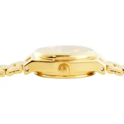 Montre Codhor Cassandre Champagne