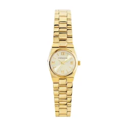 Montre Codhor Cassandre Champagne