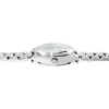 Montre Codhor Cassandre Vert