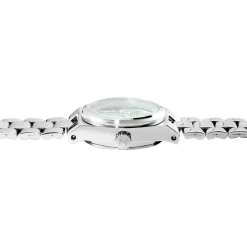 Montre Codhor Cassandre Vert