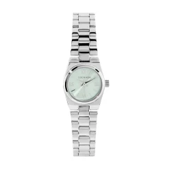 Montre Codhor Cassandre Vert